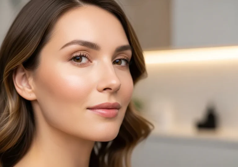 Top Medical Aesthetic Treatments in Calgary for 2025